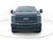 2024 Ford F-350SD XLT