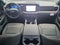 2024 Ford F-350SD XLT