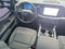 2024 Ford F-350SD XLT