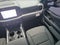 2024 Ford F-350SD XLT