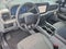 2024 Ford F-350SD XLT