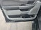 2024 Ford F-350SD XLT