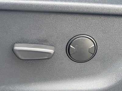 2024 Ford F-350SD XLT