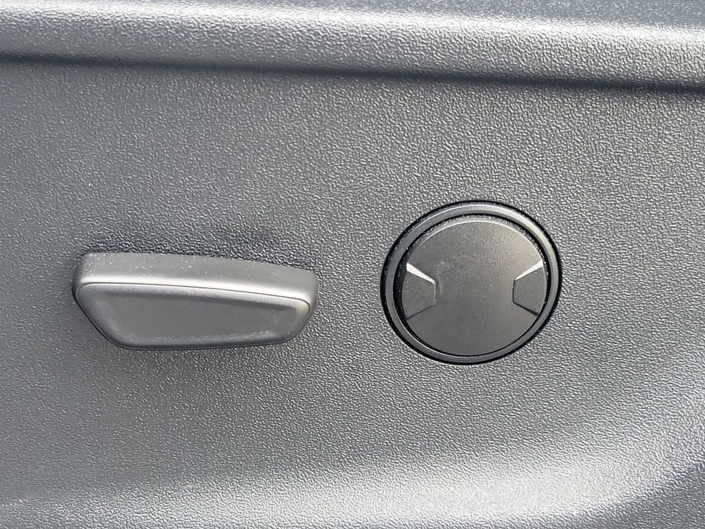 2024 Ford F-350SD XLT