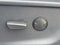 2024 Ford F-350SD XLT