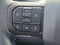 2024 Ford F-350SD XLT