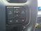 2024 Ford F-350SD XLT