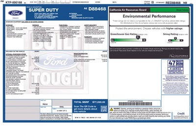2024 Ford F-350SD XLT