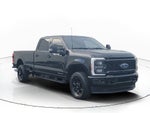 2024 Ford F-350SD XLT