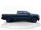 2024 Ford F-350SD XLT