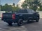 2024 Ford F-350SD XLT
