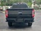2024 Ford F-350SD XLT