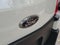 2022 Ford Transit-250 Base