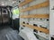 2022 Ford Transit-250 Base