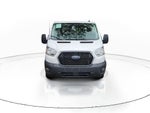 2022 Ford Transit-250 Base
