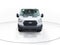 2022 Ford Transit-250 Base
