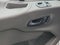 2022 Ford Transit-250 Base