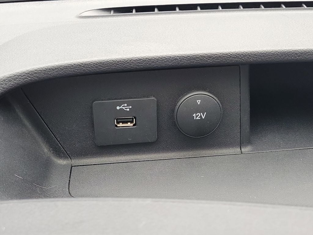 2022 Ford Transit-250 Base