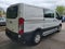 2022 Ford Transit-250 Base