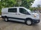 2022 Ford Transit-250 Base