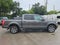 2019 Ford F-150 Lariat 5.0 V8 4WD