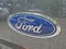 2019 Ford F-150 Lariat 5.0 V8 4WD