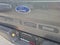 2019 Ford F-150 Lariat 5.0 V8 4WD