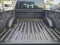 2019 Ford F-150 Lariat 5.0 V8 4WD