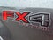 2019 Ford F-150 Lariat 5.0 V8 4WD