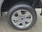 2019 Ford F-150 Lariat 5.0 V8 4WD