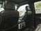 2019 Ford F-150 Lariat 5.0 V8 4WD