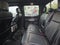 2019 Ford F-150 Lariat 5.0 V8 4WD