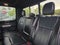 2019 Ford F-150 Lariat 5.0 V8 4WD