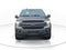 2019 Ford F-150 Lariat 5.0 V8 4WD