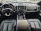 2019 Ford F-150 Lariat 5.0 V8 4WD