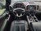 2019 Ford F-150 Lariat 5.0 V8 4WD