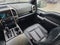 2019 Ford F-150 Lariat 5.0 V8 4WD