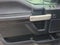 2019 Ford F-150 Lariat 5.0 V8 4WD