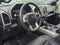 2019 Ford F-150 Lariat 5.0 V8 4WD