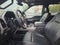 2019 Ford F-150 Lariat 5.0 V8 4WD