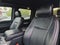2019 Ford F-150 Lariat 5.0 V8 4WD