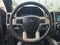 2019 Ford F-150 Lariat 5.0 V8 4WD