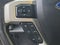2019 Ford F-150 Lariat 5.0 V8 4WD