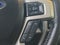 2019 Ford F-150 Lariat 5.0 V8 4WD