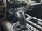 2019 Ford F-150 Lariat 5.0 V8 4WD