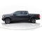 2019 Ford F-150 Lariat 5.0 V8 4WD