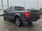 2019 Ford F-150 Lariat 5.0 V8 4WD