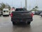 2019 Ford F-150 Lariat 5.0 V8 4WD