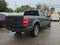 2019 Ford F-150 Lariat 5.0 V8 4WD