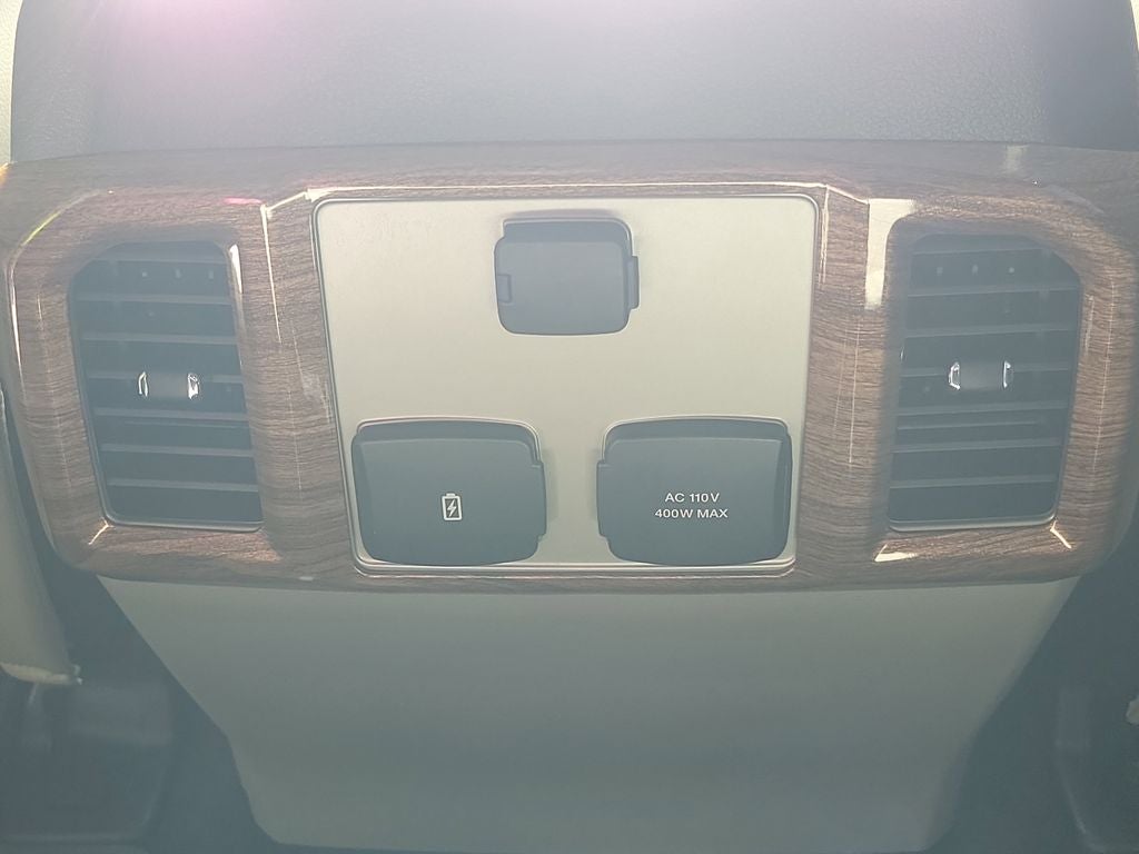 2019 Ford F-150 Lariat 4X4 W/PANO ROOF